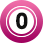 afalution32.com