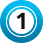 afalution32.com