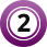 afalution32.com