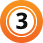 afalution32.com