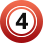 afalution32.com