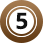 afalution32.com