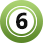 afalution32.com