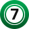 afalution32.com
