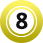 afalution32.com
