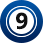 afalution32.com