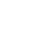 afalution32.com