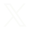 afalution32.com