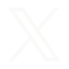 afalution32.com