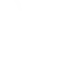 afalution32.com