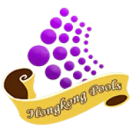 afalution32.com